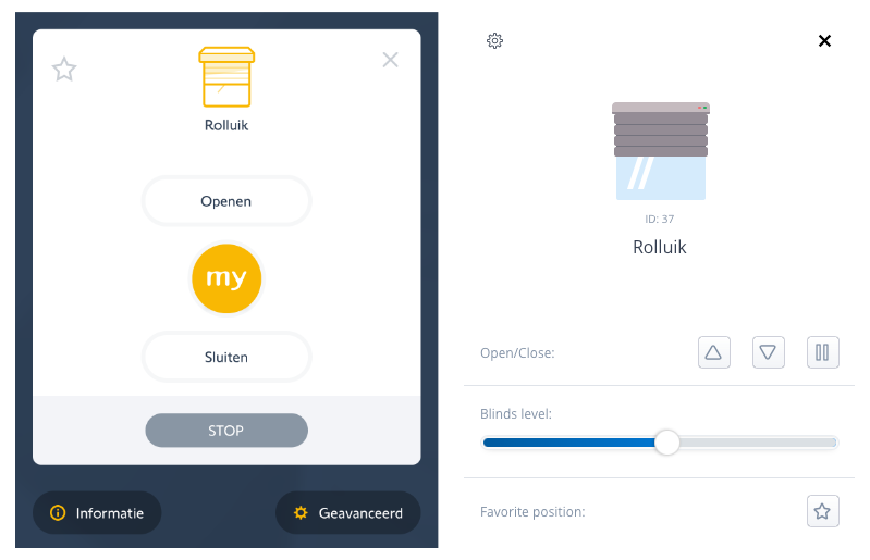 OOB read in Somfy io-homecontrol · Issue #2655 · merbanan/rtl_433