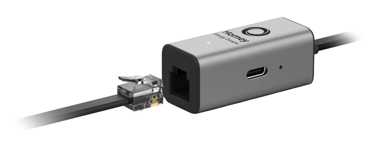 homey-energy-dongle-pt.webp
