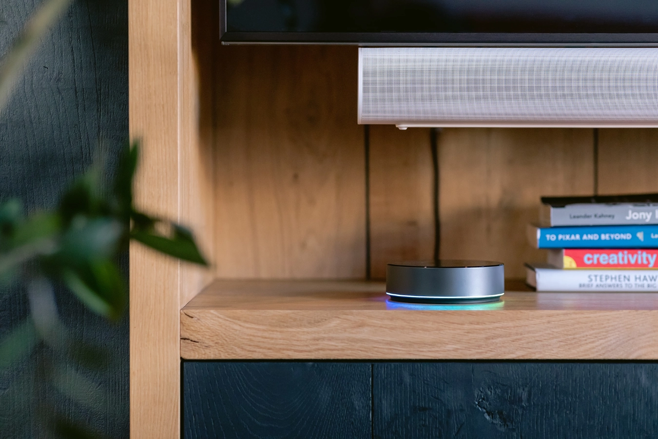 Homey Pro 2026 vs Home Assistant with ZWA-2: Which smart home system should you choose?