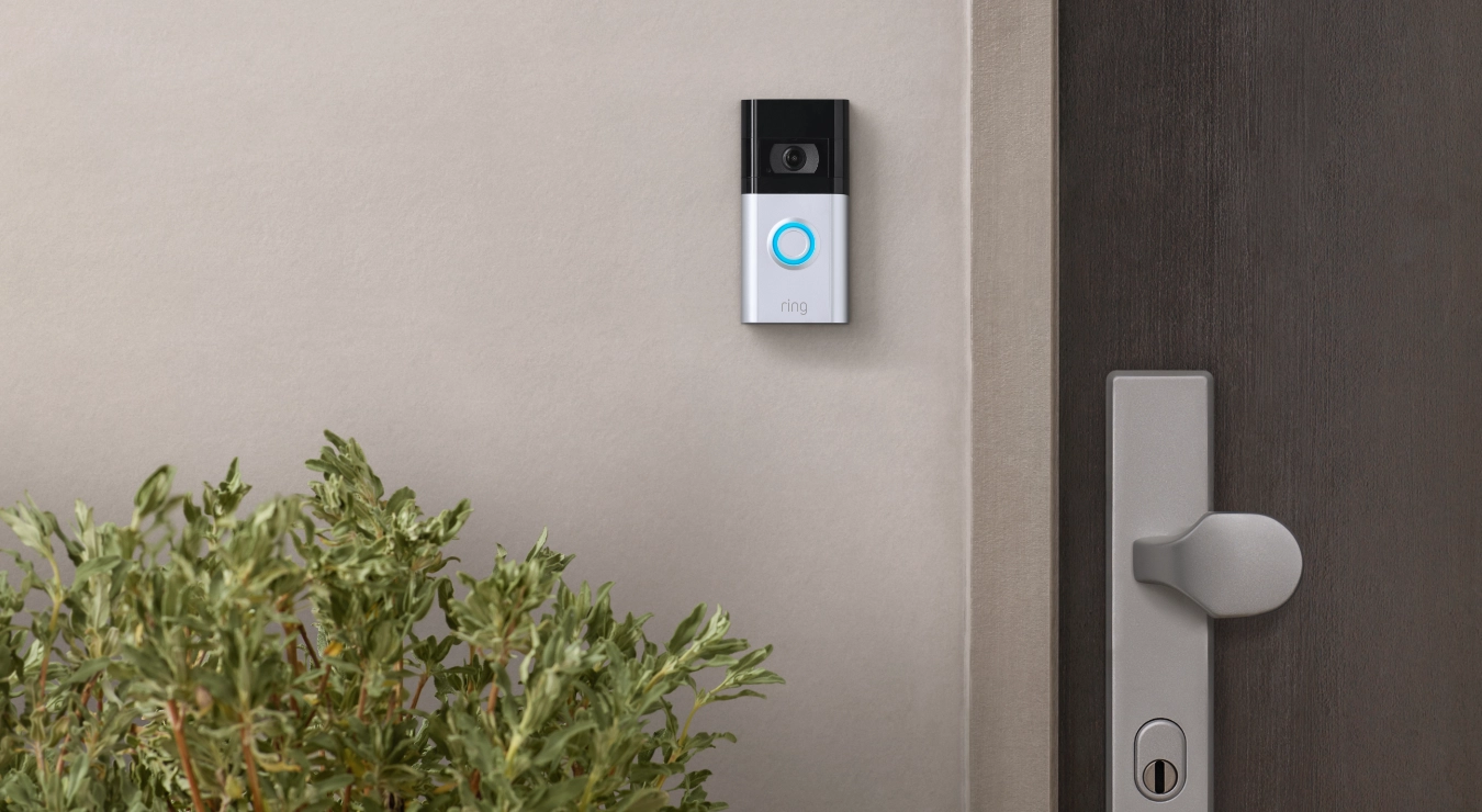 ring-doorbell.webp